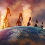 مضيق هرمز: تهديد أسواق الطاقة العالمية