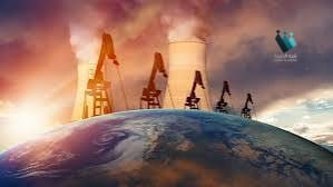 مضيق هرمز: تهديد أسواق الطاقة العالمية