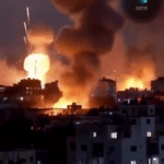 مفاوضات إيران وأمريكا في إسلام آباد: ملفان حارقان يحددان مصير المنطقة