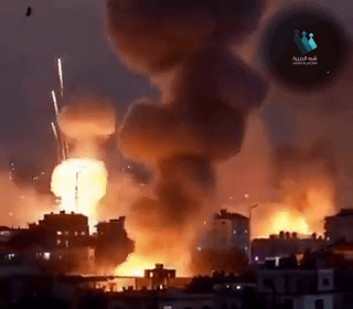 مفاوضات إيران وأمريكا في إسلام آباد: ملفان حارقان يحددان مصير المنطقة