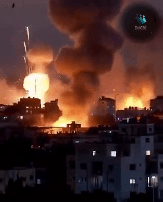 مفاوضات إيران وأمريكا في إسلام آباد: ملفان حارقان يحددان مصير المنطقة