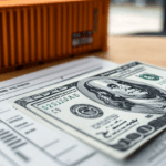 مليارات الدولارات: استرداد الرسوم الجمركية يقلب موازين التجارة الأمريكية