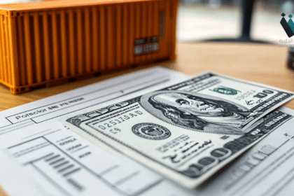 مليارات الدولارات: استرداد الرسوم الجمركية يقلب موازين التجارة الأمريكية