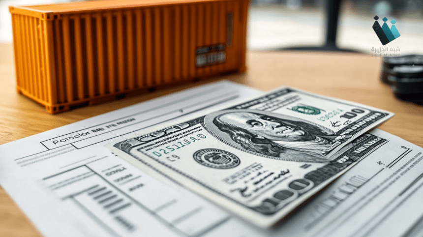 مليارات الدولارات: استرداد الرسوم الجمركية يقلب موازين التجارة الأمريكية