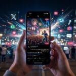 الربح من الذكاء الاصطناعي وتحقيق دخل عبر الإنترنت