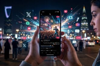 الربح من الذكاء الاصطناعي وتحقيق دخل عبر الإنترنت