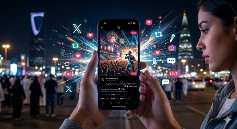 الربح من الذكاء الاصطناعي 2026: أفضل الطرق لتحقيق دخل يومي بسهولة