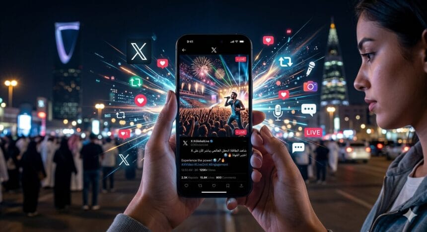 الربح من الذكاء الاصطناعي وتحقيق دخل عبر الإنترنت