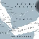 ميناء المهرة الاستراتيجي: هل يعيد إحياء الأطماع السعودية للوصول لبحر العرب؟