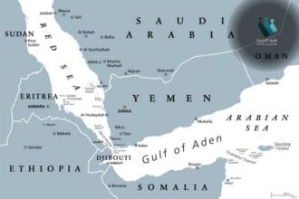 ميناء المهرة الاستراتيجي: هل يعيد إحياء الأطماع السعودية للوصول لبحر العرب؟