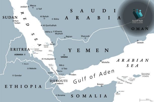ميناء المهرة الاستراتيجي: هل يعيد إحياء الأطماع السعودية للوصول لبحر العرب؟
