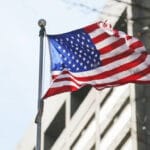 واشنطن تفاجأ بحجم الرد الإيراني: مخاوف أوروبية متصاعدة