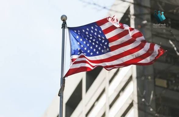 واشنطن تفاجأ بحجم الرد الإيراني: مخاوف أوروبية متصاعدة