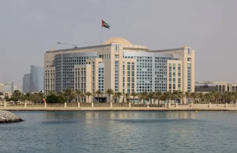 الإجراءات الدفاعية الإماراتية: حماية السيادة وتأثيراتها الإقليمية