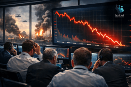 25 مليار دولار: خسائر الشركات العالمية تتفاقم بفعل توترات المنطقة