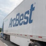 ArcBest تطلق منصة شحن رقمية متكاملة: قفزة نوعية في إدارة اللوجستيات