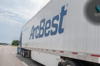 ArcBest تطلق منصة شحن رقمية متكاملة: قفزة نوعية في إدارة اللوجستيات
