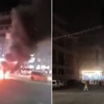 أزمة الكهرباء في عدن: هل تتخلى الحكومة عن واجباتها؟