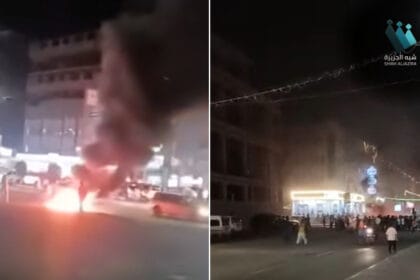 أزمة الكهرباء في عدن: هل تتخلى الحكومة عن واجباتها؟