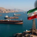 إيران تعيد صياغة خطابها: خدمات الملاحة في مضيق هرمز