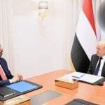 الإنفاق الحكومي بعدن: ميزانيات العملة الصعبة في زمن الانهيار الاقتصادي