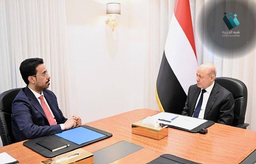 الإنفاق الحكومي بعدن: ميزانيات العملة الصعبة في زمن الانهيار الاقتصادي