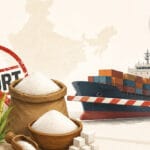 الهند تحظر التصدير: هل تتجه أسواقنا نحو أزمة السكر العالمية؟