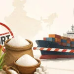 الهند تحظر التصدير: هل تتجه أسواقنا نحو أزمة السكر العالمية؟