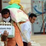 اليمن على حافة المجاعة مجدداً: تحديات الأمن الغذائي تتفاقم