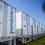 تخفيض تصنيف Wabash للمرة الثالثة: هل تتجه صناعة الشحن نحو التدهور؟