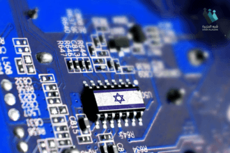 تراجع الاقتصاد الإسرائيلي: شركات عالمية تهجر الكيان وتضرب عموده الفقري