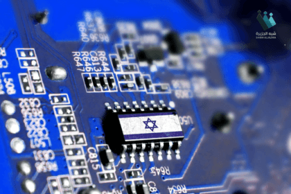 تراجع الاقتصاد الإسرائيلي: شركات عالمية تهجر الكيان وتضرب عموده الفقري