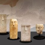 تهريب الآثار اليمنية: نزيف الثروة الثقافية في الأسواق العالمية
