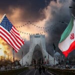 صمود إيران الاقتصادي يربك واشنطن رغم تصعيد الحصار