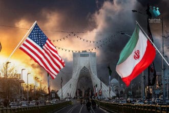 صمود إيران الاقتصادي يربك واشنطن رغم تصعيد الحصار