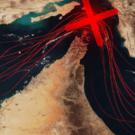 هل تسعف بدائل الشحن الخليجية اقتصاد المنطقة من مخاطر هرمز؟