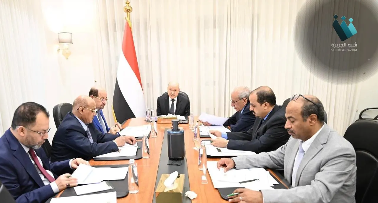 تمويل البنك الدولي لليمن: دعم حيوي أم أجندات خفية؟