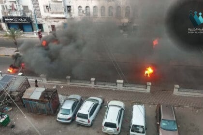 الصيف الحارق يكشف تفاقم أزمة كهرباء عدن.. احتجاجات وعجز متصاعد