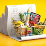 تقلبات أسعار الغذاء العالمية: استقرار ظاهري وتحديات خفية