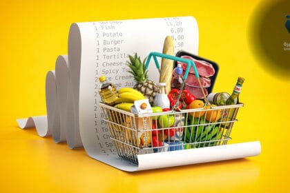 تقلبات أسعار الغذاء العالمية: استقرار ظاهري وتحديات خفية