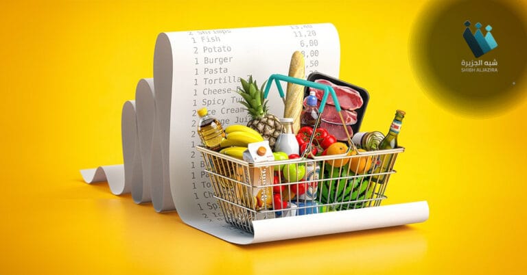 تقلبات أسعار الغذاء العالمية: استقرار ظاهري وتحديات خفية