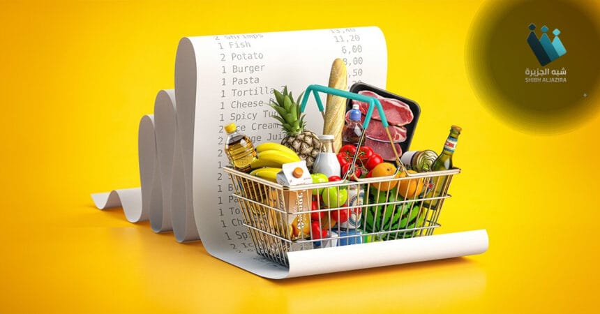 تقلبات أسعار الغذاء العالمية: استقرار ظاهري وتحديات خفية