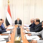 تمويل البنك الدولي لليمن: دعم حيوي أم أجندات خفية؟