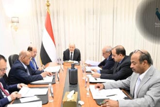 تمويل البنك الدولي لليمن: دعم حيوي أم أجندات خفية؟