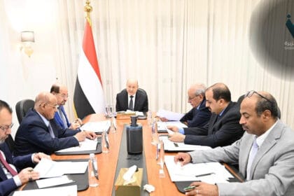 تمويل البنك الدولي لليمن: دعم حيوي أم أجندات خفية؟