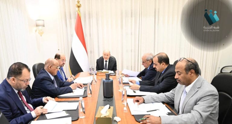 تمويل البنك الدولي لليمن: دعم حيوي أم أجندات خفية؟