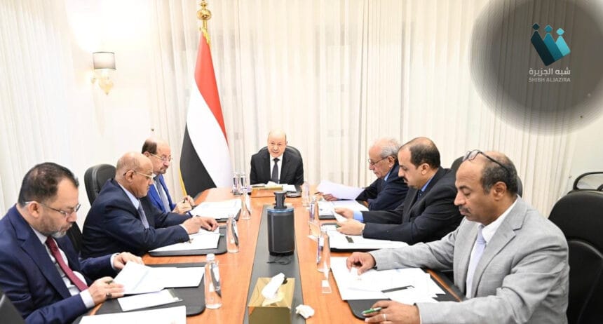 تمويل البنك الدولي لليمن: دعم حيوي أم أجندات خفية؟
