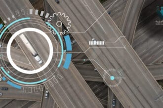 جوائز 2026: تكريم تميز الذكاء الاصطناعي في سلاسل الإمداد العالمية