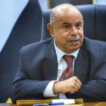 حضرموت تفتح ملف أزمة النفط في اليمن: ضغوط معيشية وتوزيع غير عادل