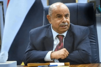 حضرموت تفتح ملف أزمة النفط في اليمن: ضغوط معيشية وتوزيع غير عادل